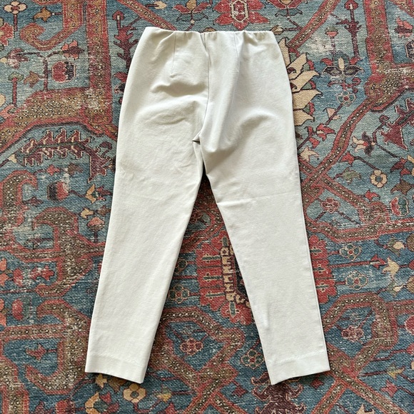 Vince khaki pants - Picture 2 of 3
